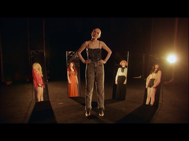 Molly Tuttle - So Long Little Miss Sunshine (Album Trailer)