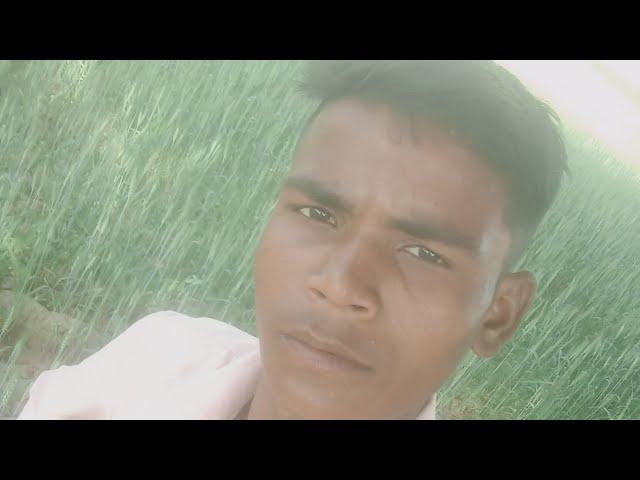 udayveer verma