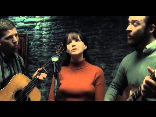 500 Miles - Inside Llewyn Davis