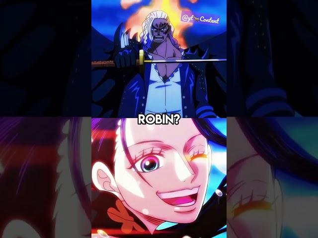 straw hat vs king(Alber) |ytContent|#shorts #anime #onepiece