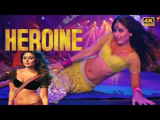 Crew Full Movie in Hindi | Tabu, Kareena Kapoor Khan, Kriti Sanon, Diljit Dosanjh, Kapil Sharma