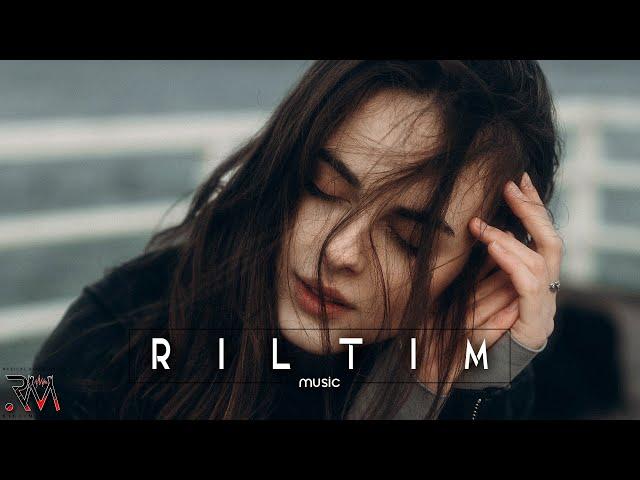 RILTIM - Me (Original Mix)