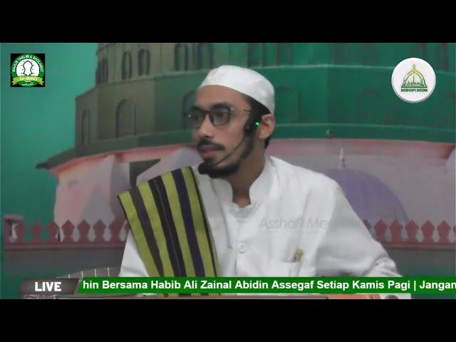 LIVE PENGAJIAN UMUM MEMPERINGATI MAULID NABI MUHAMMAD SAW // Dusun Glagaharum Dsa Kandangtepus