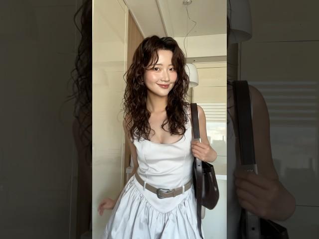 요즘 핫하신 켄드릭라마 님 삥빠뿡 뽁 #챌린지 ‍ #무쌍 #노메이크업 #easymakeup