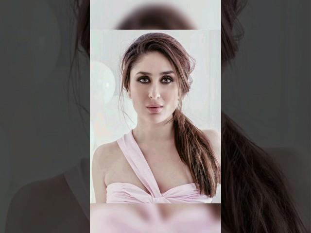 Kiran Kapoor Lovers #actress #ytshorts #shortsvideo