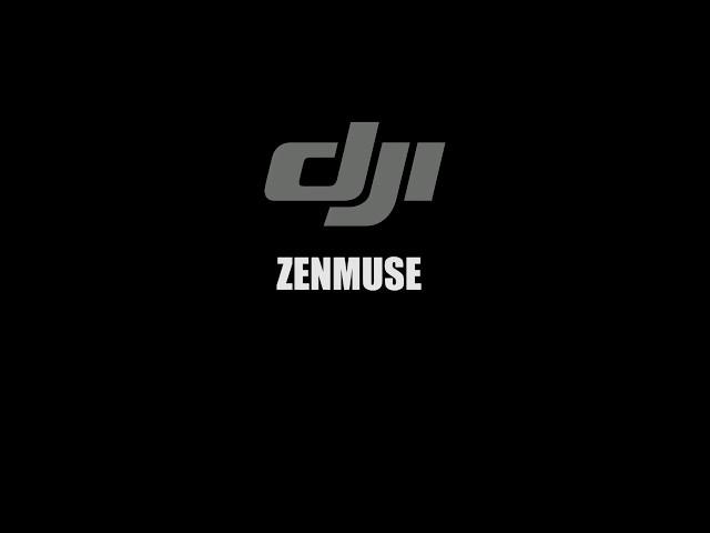 DJI ZENMUSE X7 VS X5S