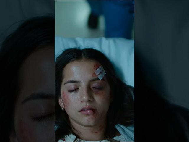 The Infineite Abyss of the Mind#movie