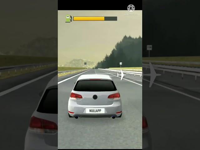 car game car park car parking car racing game by Pradeep pal gamer bus receing game