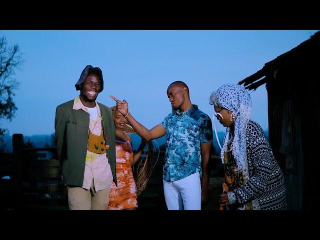 KUBAI NDI MUTHURI by SP CHEGE { official music video } #A_NICOHCREATIVE