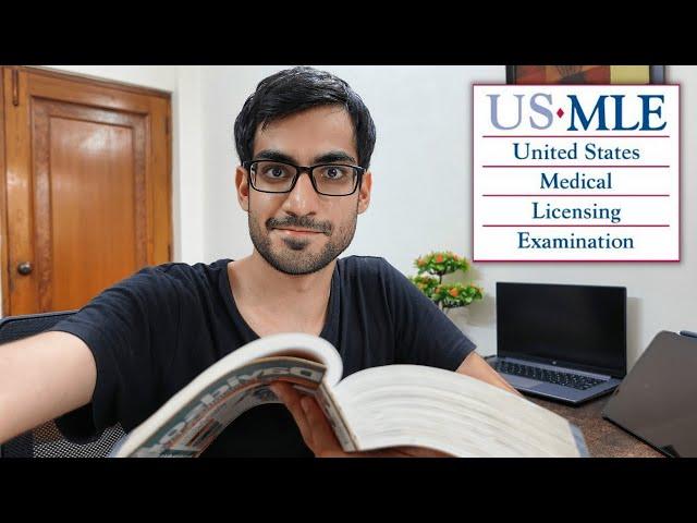 The Best Books to Study for USMLE Step 1 and Step 2 CK during Medical School