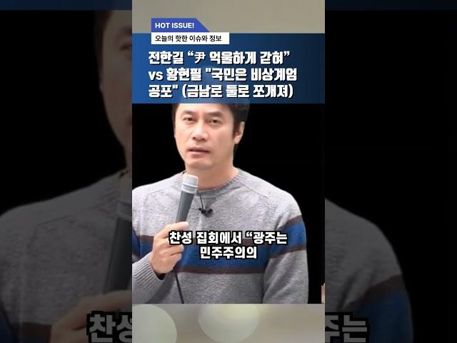 2025년 2월 16일