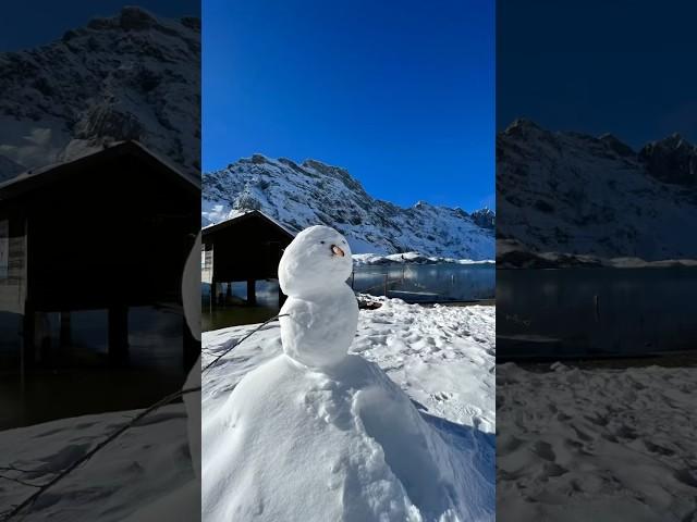 Assam boy in SWITZERLAND MINI VLOG 1 #mounttitlis#jungfrau#zurich#assam#attitude