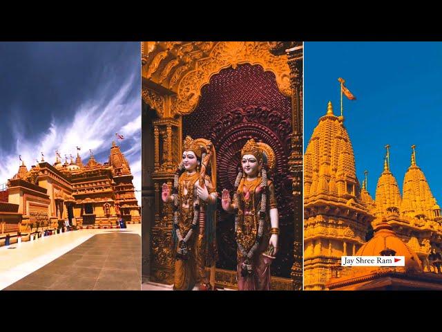 Ram Navami Status ️ ram navami status 2024 Jai shree ram status ||ramnavami whatsapp status 2024