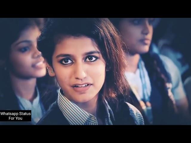 Priya kumari & new videos