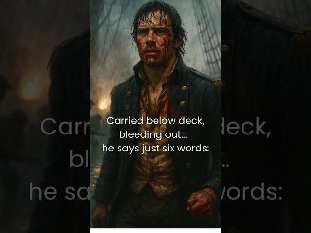 The Titanic Had a Better Chance