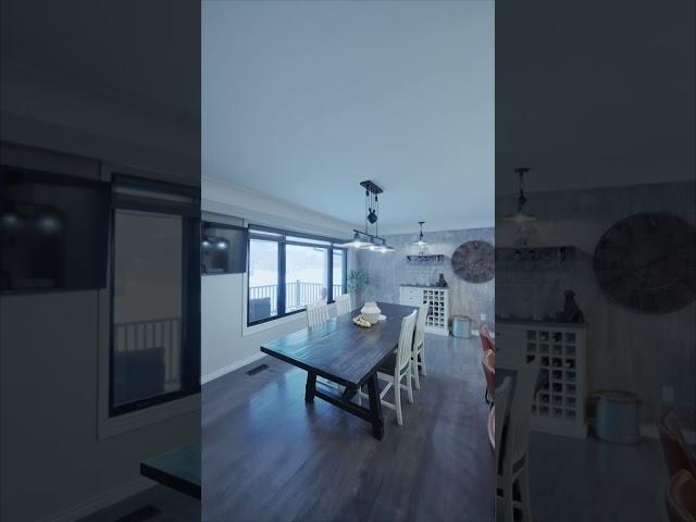 FOR SALE | 156 Columbia Dr, Hamilton