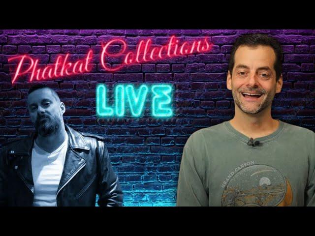 Phatkat Collections Reacts to Long Island Watch's Nubeo Assessment