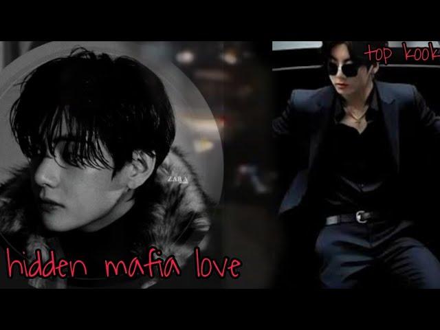 Hidden Mafia love/When  A Mafia king  feel lu$t for his bestfriend but His  Friend  Don't Know ..