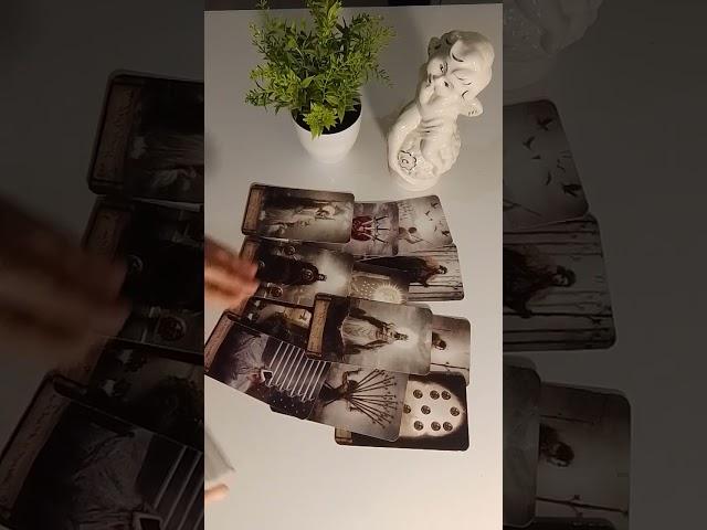 ТАРО ДЛЯ МУЖЧИН  ВАЖНО ‼️ СЕГОДНЯ КАРТЫ БУДУТ ГОВОРИТЬ ТОЛЬКО О ВАС ‼️