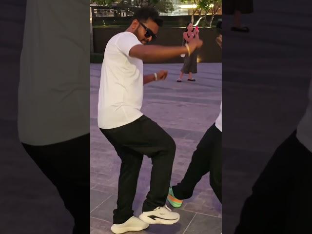 Desi HOOD Song Trader Rich Life In Dubai #quotex #love #quotexstategy #tradingstrategy #forex#crypto