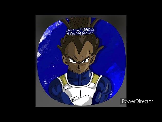 Blu boi ft 504baby - Get it off ur chest freestyle Prod: Blu boi