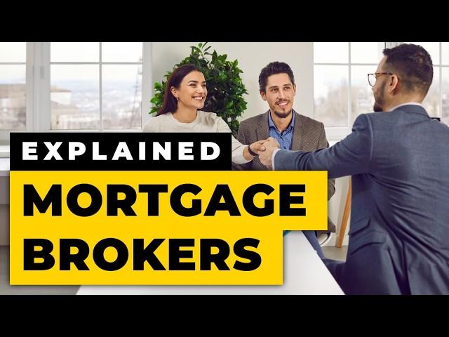 How to make sure your property mortgage application is not rejected