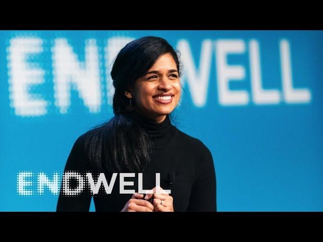 Google's Head of Behavioral Science on Why We Do What We Do? | Maya Shankar, PhD