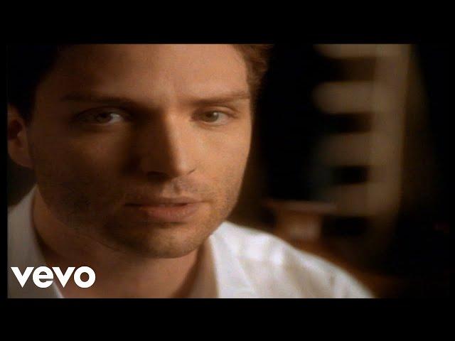 Richard Marx - Until I Find You Again