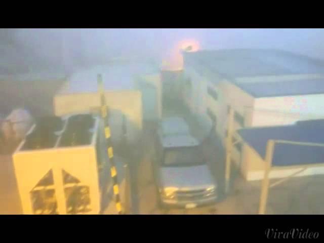 Dammam