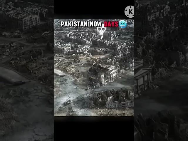 #Black goku x  Indian army #edit #like share and subscribe