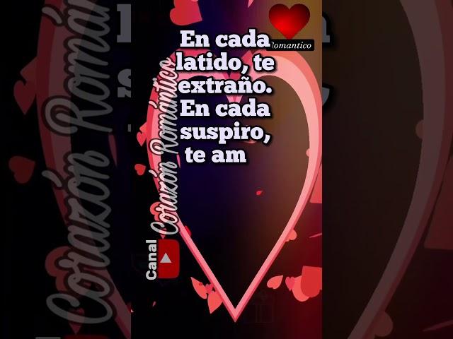 #shorts #musica #viral #shortsvideo #video #shortvideo #foryou #viralvideo #frases #short #fypシ #fyp