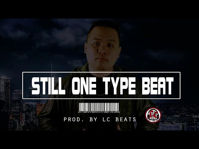 Still One Type Beat - LC BEATS EXCLUSIVE [FREE BEATS 2019]