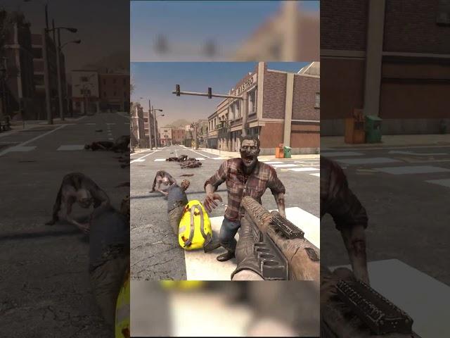 How to get END GAME LOOT EARLY in the NEW 7 DAYS TO DIE!