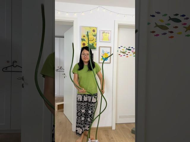 My diy for the wedding