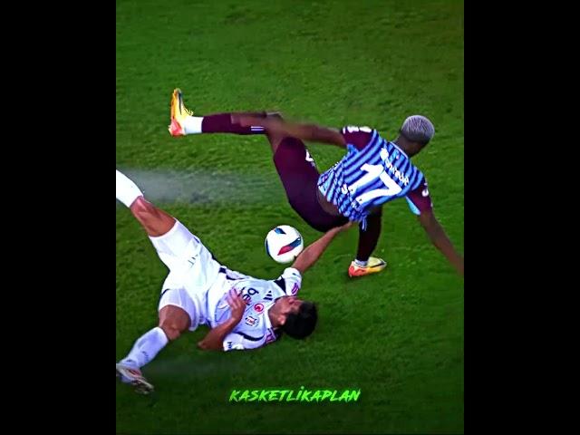 Banza #trabzonspor #ts #global #türkiye #aftereffects #edit #football #fyp #süperlig  #tslive