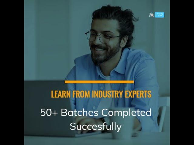  Boost your career with SAP Hybris Online Training! 