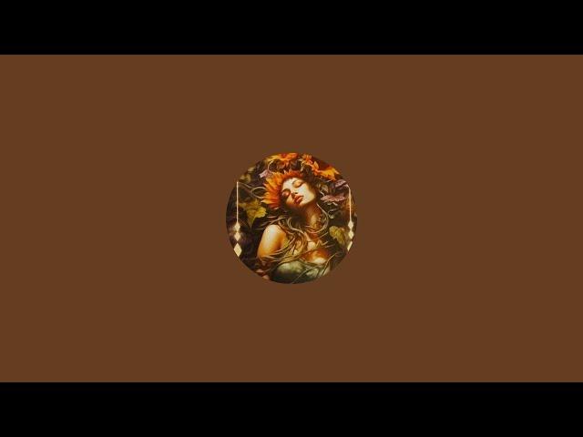 fal tarot adam o hava part 3      فال  تاروت آدم و حوا  live زنده