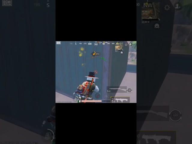 shot gun fail moments   #pubgmobile #bgmi #battlegroundsmobileindia #youtube #youtubeshorts #gaming