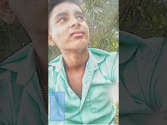indrajit bhai photo editor