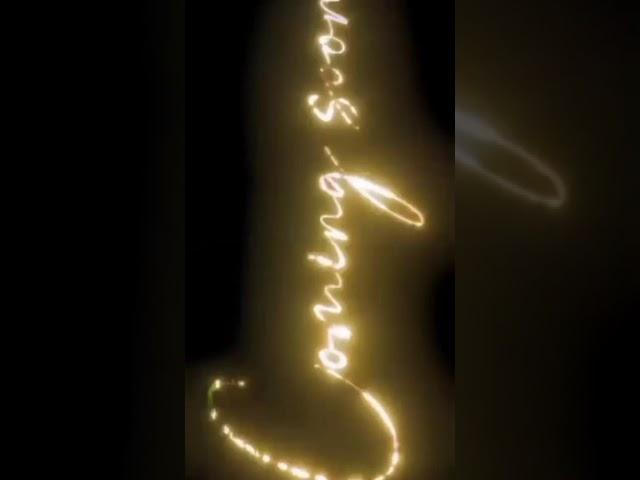 pratik creation 