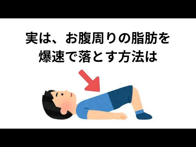 【聞き流し】９割が知らない面白い雑学まとめ【睡眠用・作業用】