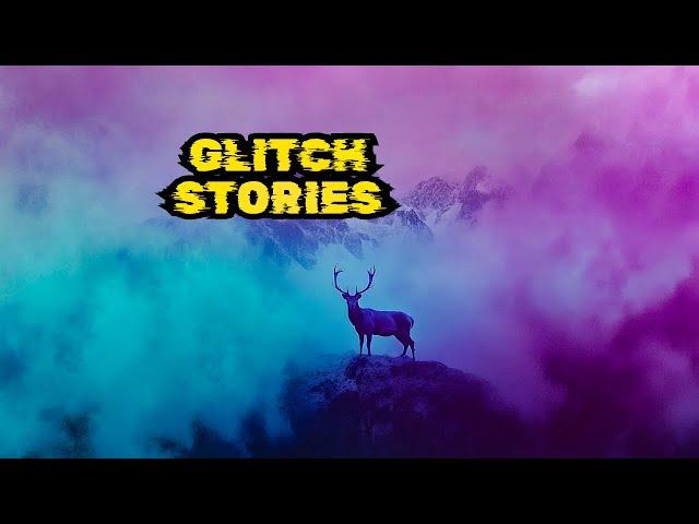 The Most Unsettling Glitch in the Matrix Stories For Sleep