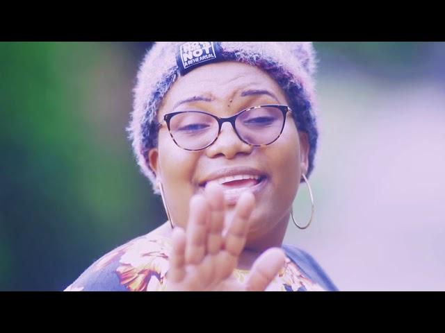 Alibe Vumbulutso || Alibe Reve - Gloria Kampingu Manong'a (Official Video HD)