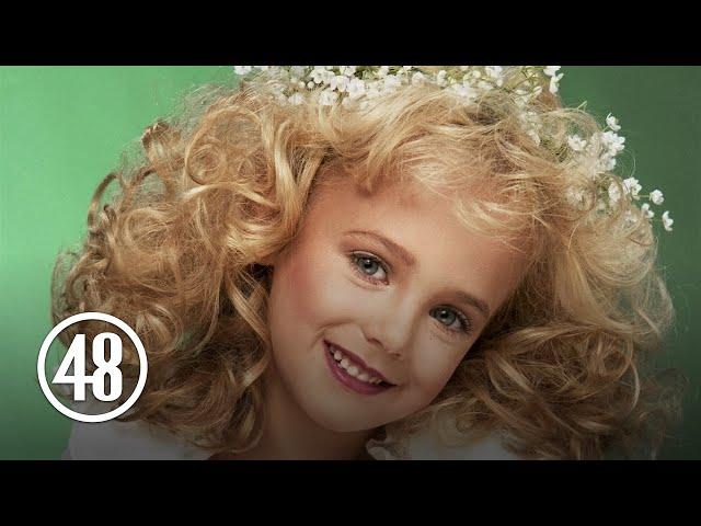 The Search for JonBenét's Killer | Full Episode