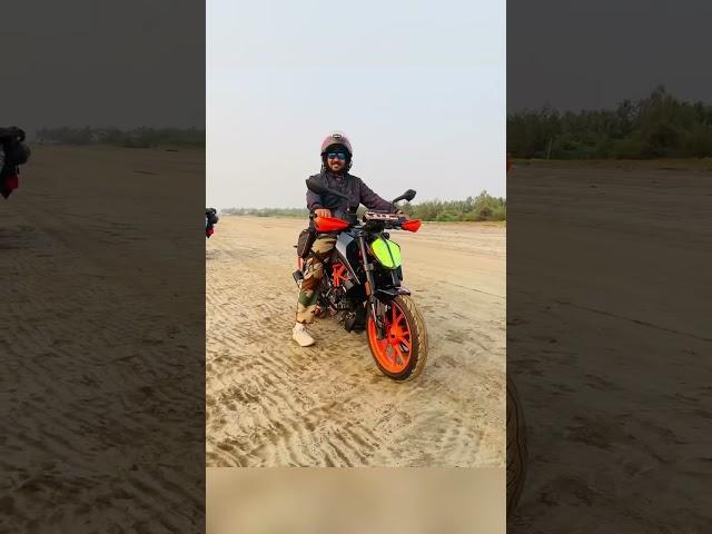 KTM Duke #instareels #trendingshorts #explorepage #trendingvideo #reelskarofeelkaro #shots_video