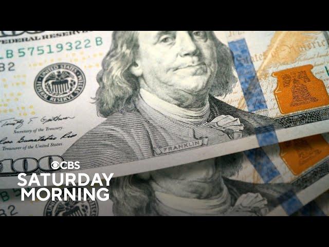 Debt ceiling deadline extended as negotiators work towards deal