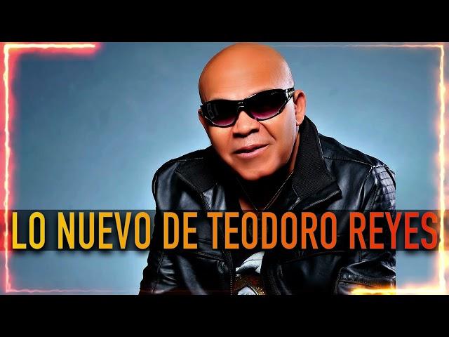 LA VIDA CON DINERO-#elchavaldelabachata#djadoni#teodororeyes #zacariasferreira #bachata#nomeentendio