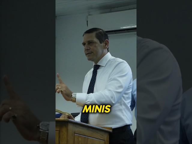 A Ministry Advisory Board made of private sector will guide and inform the Ministers on Seychelles