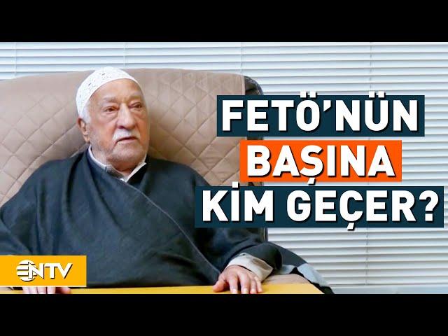 FETÖ Elebaşı Gülen'in Mirası Ne Olacak? | NTV