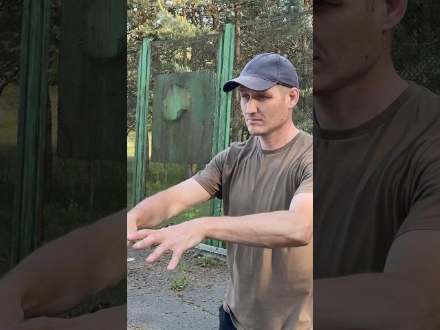 #383 Минута Ицюань / Столбы, Шили, Туйшоу / Летняя Школа Ицюань-2025 (6.06.25)